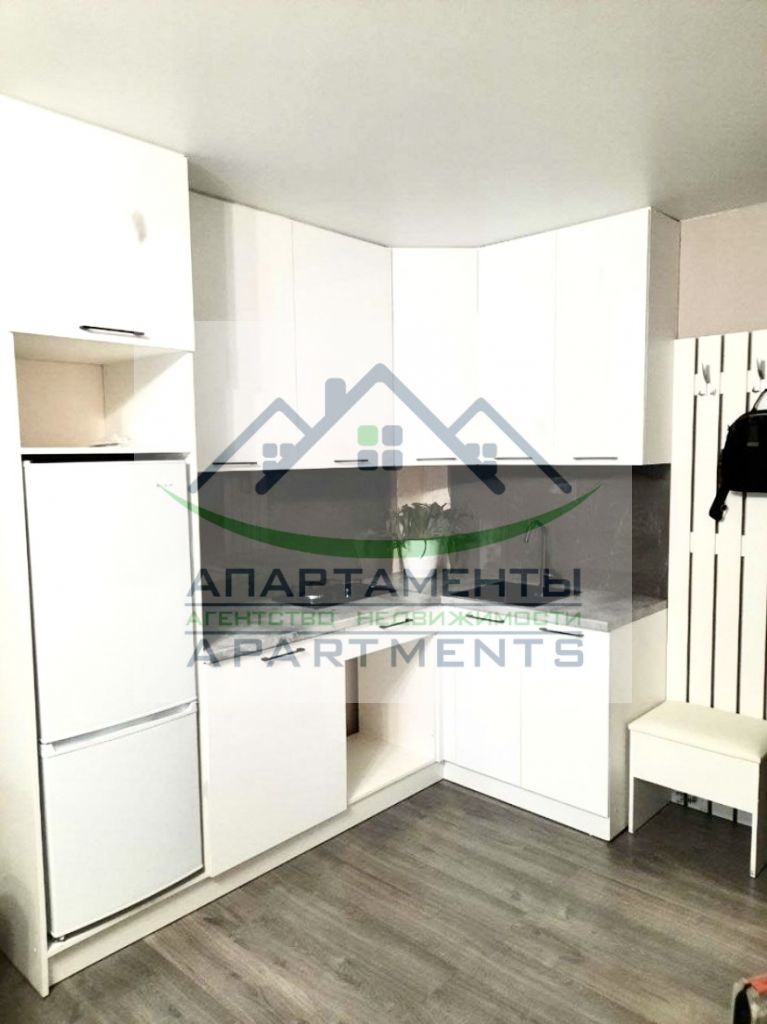 Продажа 1-комнатной квартиры, Пятигорск, Орджоникидзе ул,  5