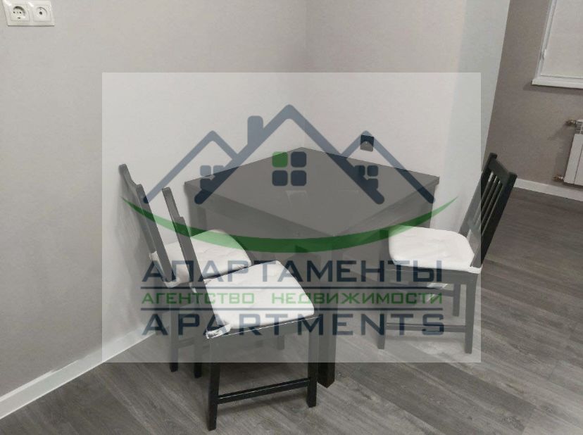 Продажа 1-комнатной квартиры, Пятигорск, Орджоникидзе ул,  5