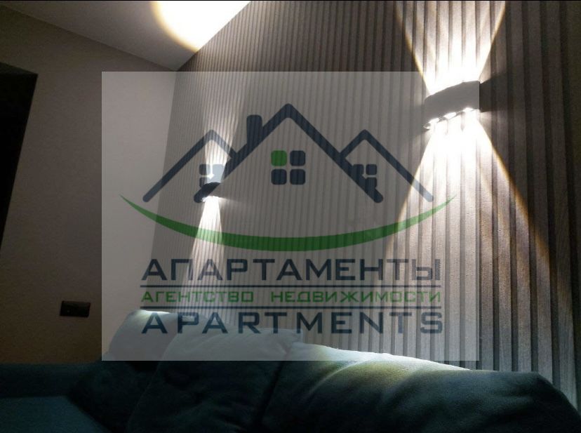 Продажа 1-комнатной квартиры, Пятигорск, Орджоникидзе ул,  5