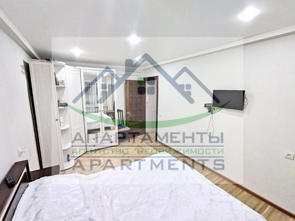 Продажа 4-комнатной квартиры, Пятигорск, Мира ул,  39