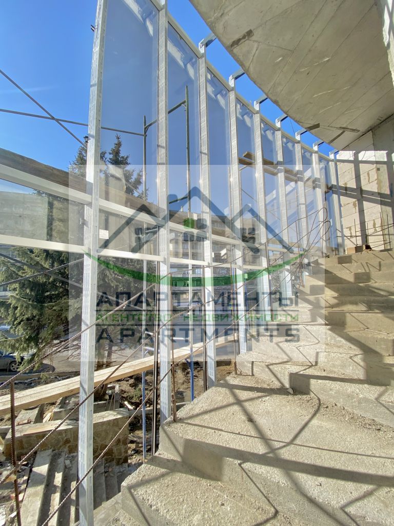 Продажа 1-комнатной квартиры, Пятигорск, 295 Стрелковой Дивизии ул,  17