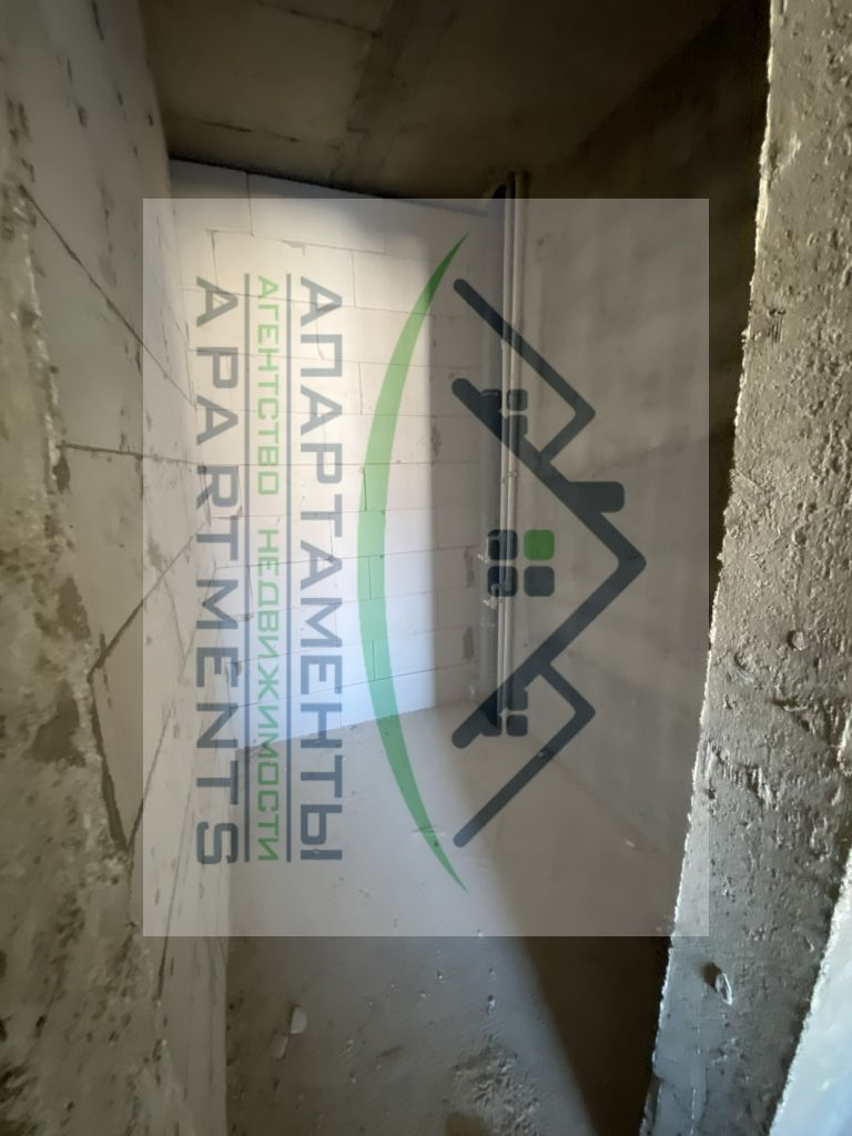 Продажа 1-комнатной квартиры, Пятигорск, 295 Стрелковой Дивизии ул,  17