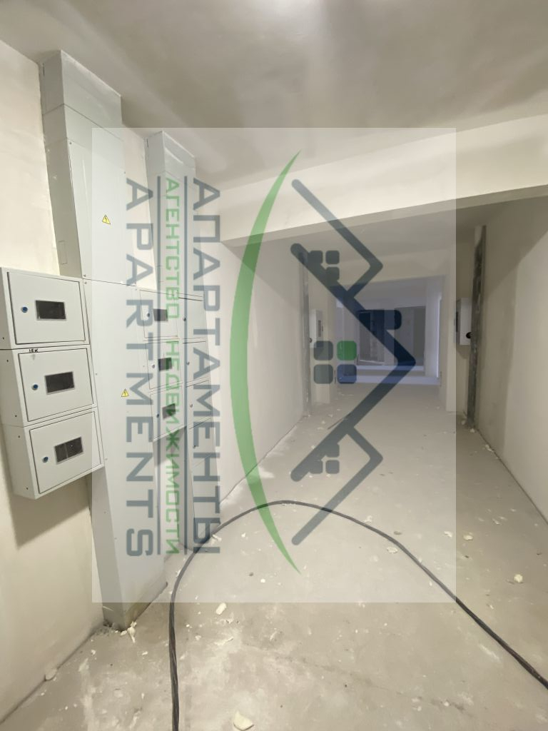 Продажа 2-комнатной квартиры, Пятигорск, 295 Стрелковой Дивизии ул