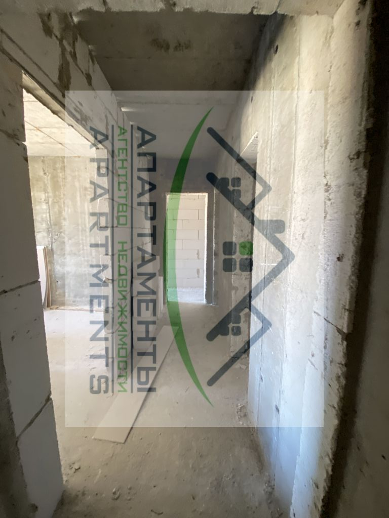 Продажа 2-комнатной квартиры, Пятигорск, 295 Стрелковой Дивизии ул