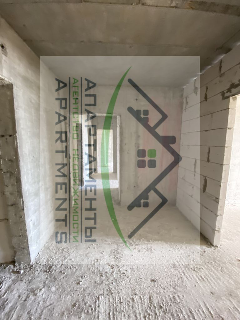 Продажа 2-комнатной квартиры, Пятигорск, 295 Стрелковой Дивизии ул