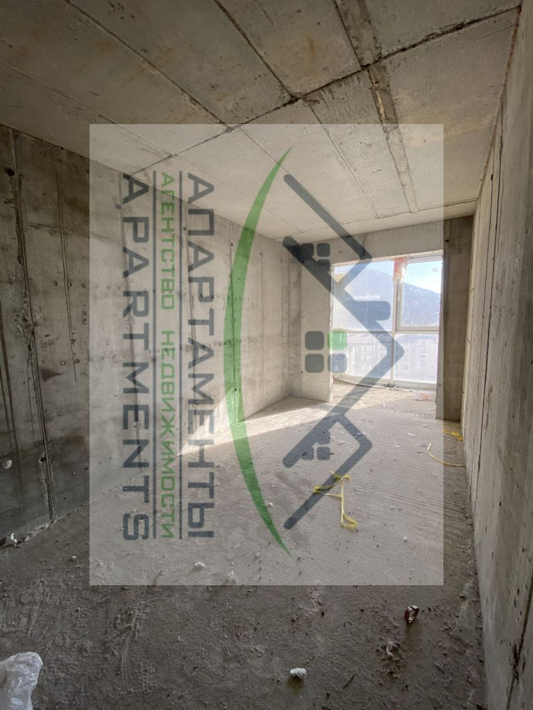 Продажа 2-комнатной квартиры, Пятигорск, 295 Стрелковой Дивизии ул