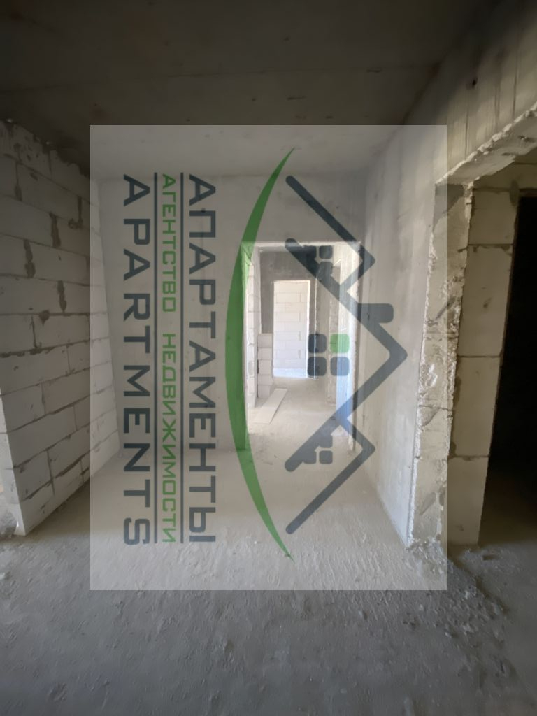 Продажа 3-комнатной квартиры, Пятигорск, 295 Стрелковой Дивизии ул,  17