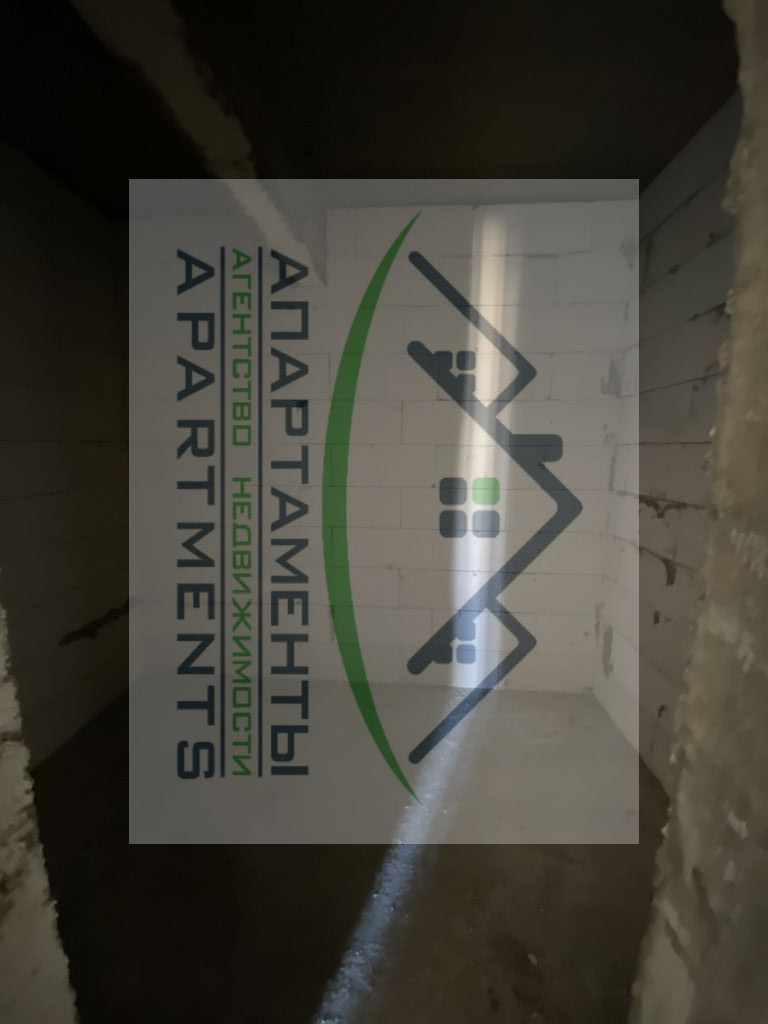 Продажа 3-комнатной квартиры, Пятигорск, 295 Стрелковой Дивизии ул,  17