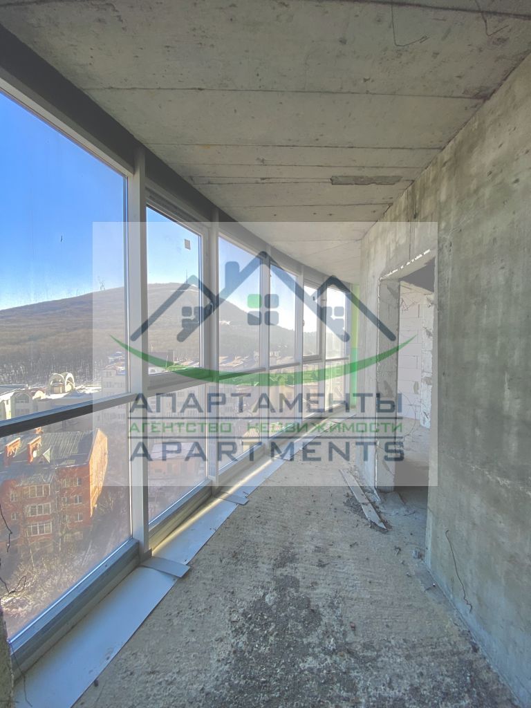 Продажа 4-комнатной квартиры, Пятигорск, 295 Стрелковой Дивизии ул,  17