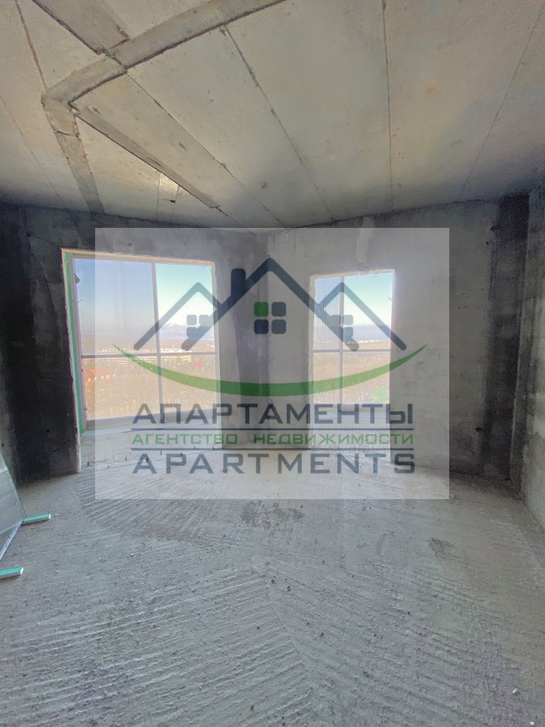 Продажа 4-комнатной квартиры, Пятигорск, 295 Стрелковой Дивизии ул,  17