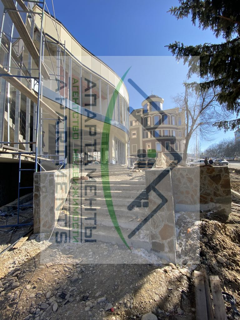 Продажа 4-комнатной квартиры, Пятигорск, 295 Стрелковой Дивизии ул,  17