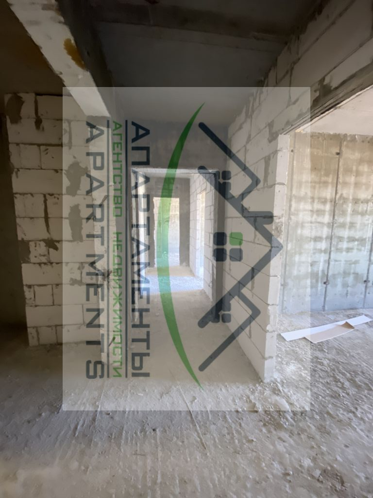 Продажа 4-комнатной квартиры, Пятигорск, 295 Стрелковой Дивизии ул,  17