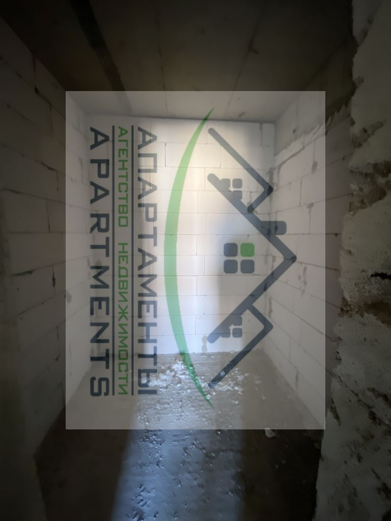 Продажа 4-комнатной квартиры, Пятигорск, 295 Стрелковой Дивизии ул,  17