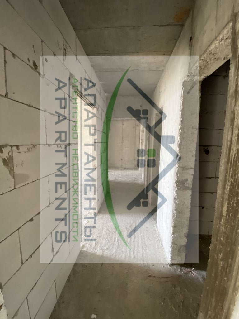 Продажа 4-комнатной квартиры, Пятигорск, 295 Стрелковой Дивизии ул,  17