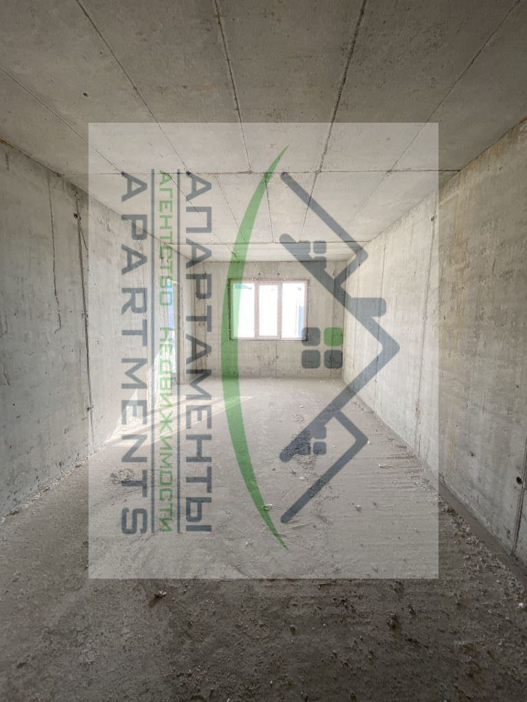 Продажа 5-комнатной квартиры, Пятигорск, 295 Стрелковой Дивизии ул,  17