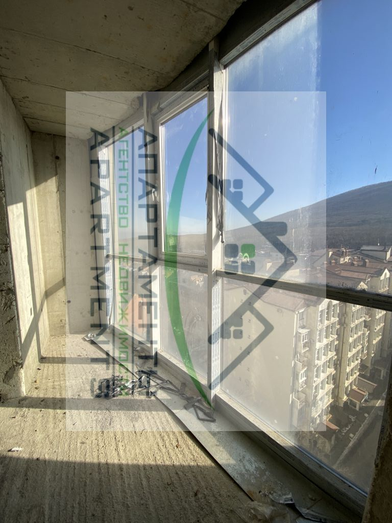 Продажа 5-комнатной квартиры, Пятигорск, 295 Стрелковой Дивизии ул,  17