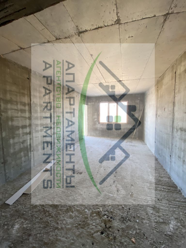 Продажа 5-комнатной квартиры, Пятигорск, 295 Стрелковой Дивизии ул,  17