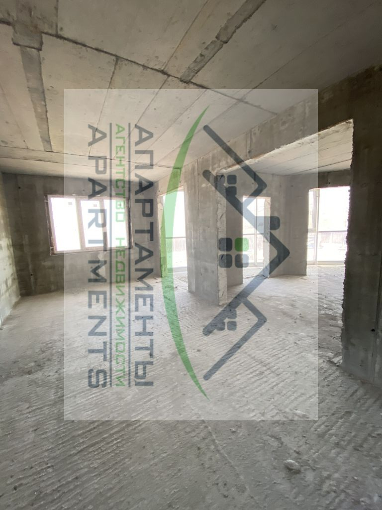 Продажа 5-комнатной квартиры, Пятигорск, 295 Стрелковой Дивизии ул,  17