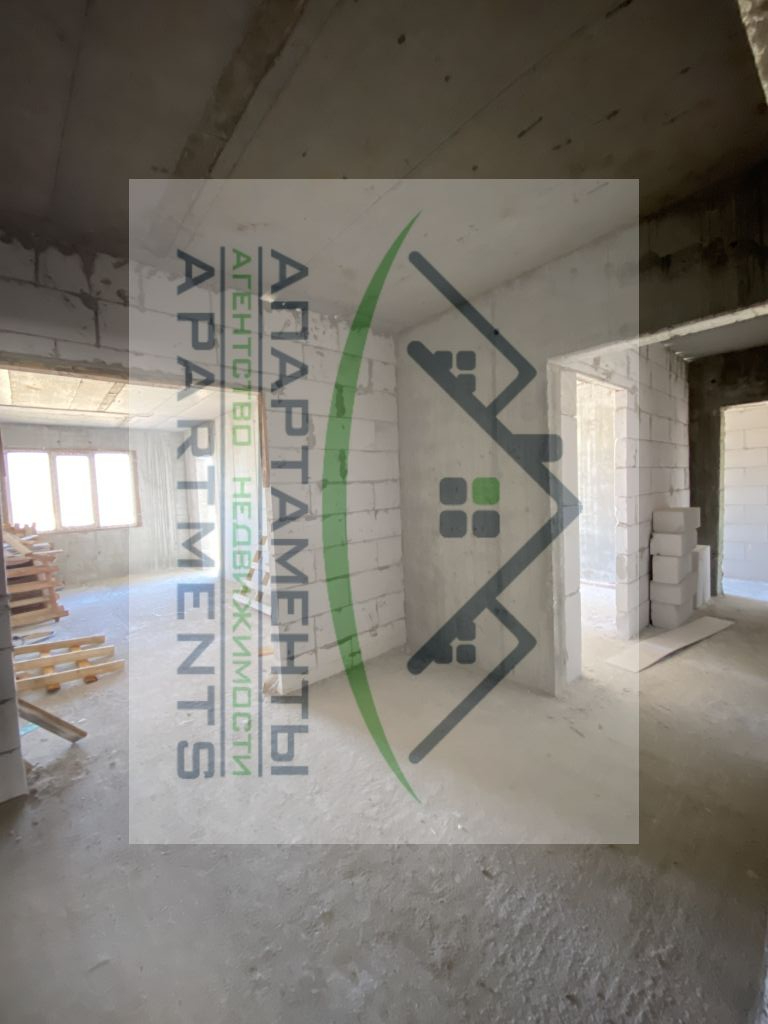 Продажа 5-комнатной квартиры, Пятигорск, 295 Стрелковой Дивизии ул,  17