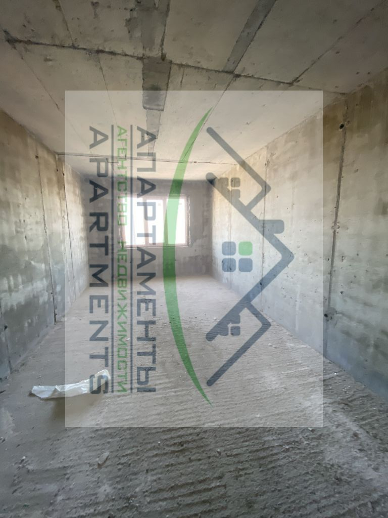 Продажа 5-комнатной квартиры, Пятигорск, 295 Стрелковой Дивизии ул,  17