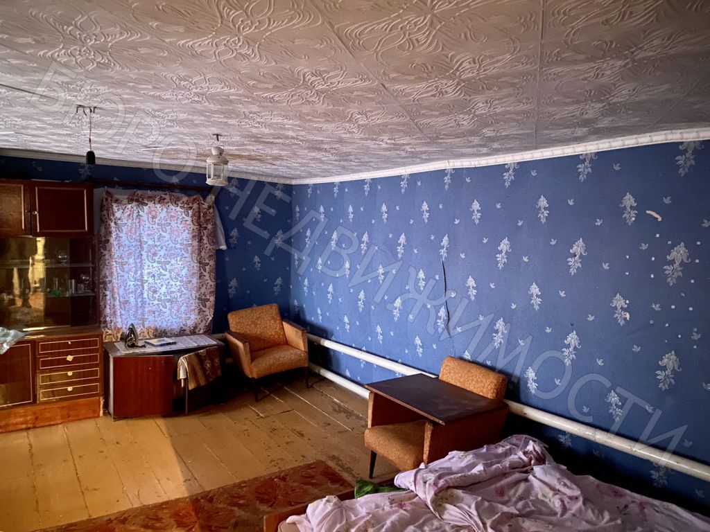 Квартира