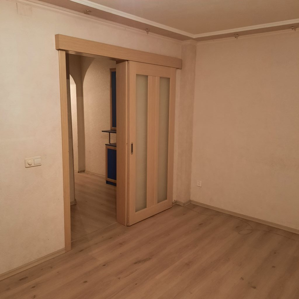 Продажа 2-комнатной квартиры, Батайск, Ушинского ул