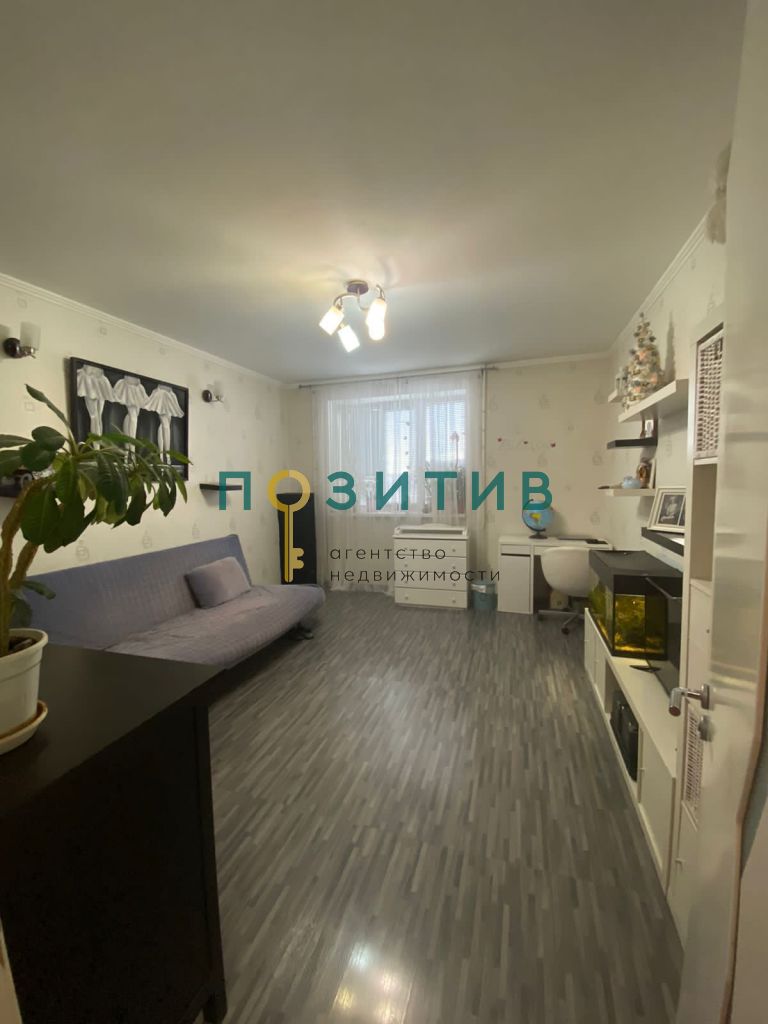 Продажа 1-комнатной квартиры, Пятигорск, Адмиральского ул,  6а