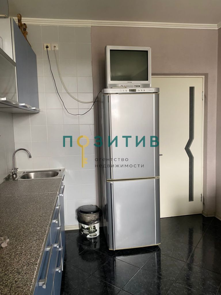 Продажа 1-комнатной квартиры, Пятигорск, Адмиральского ул,  6а