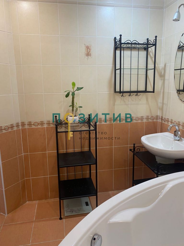 Продажа 1-комнатной квартиры, Пятигорск, Адмиральского ул,  6а