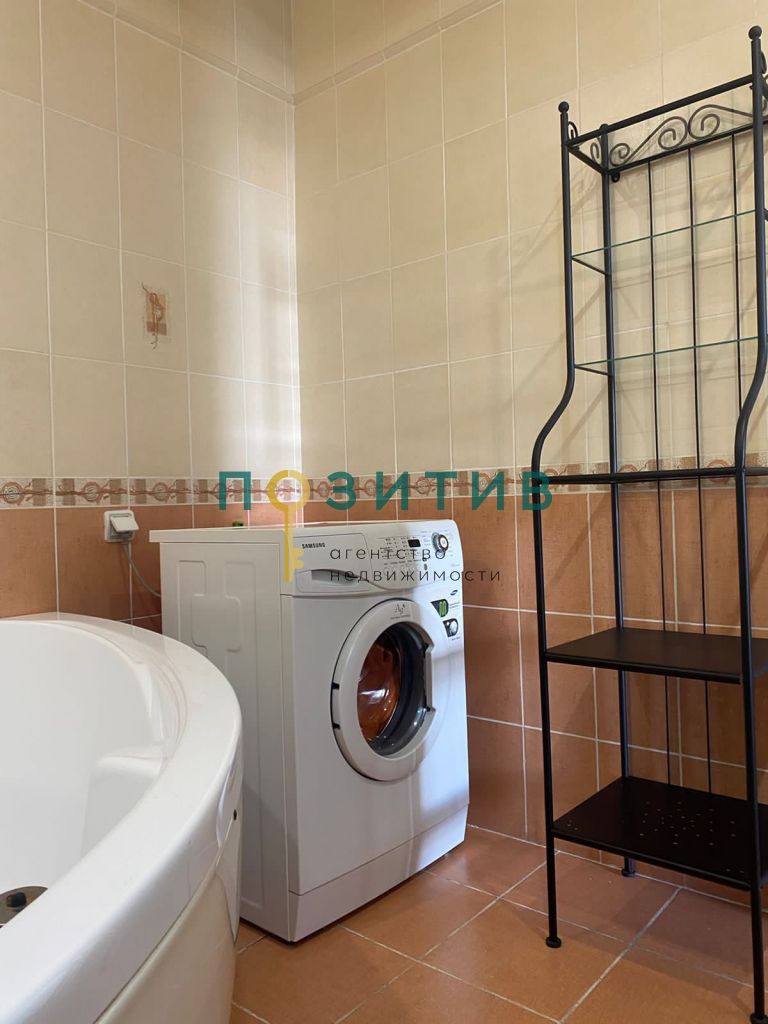 Продажа 1-комнатной квартиры, Пятигорск, Адмиральского ул,  6а