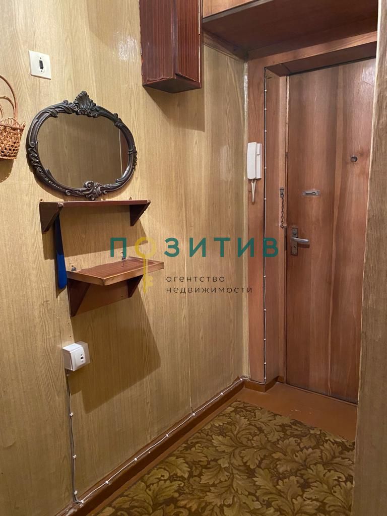 Продажа 2-комнатной квартиры, Пятигорск, Московская ул,  14к11