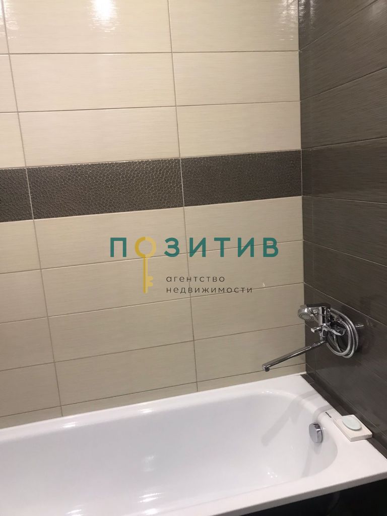 Продажа 1-комнатной квартиры, Пятигорск, Ермолова ул,  14к7