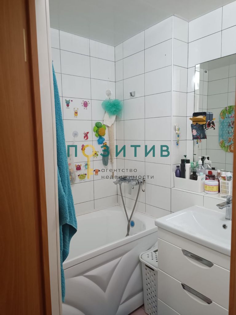 Продажа 2-комнатной квартиры, Пятигорск, 1-я Бульварная ул,  29