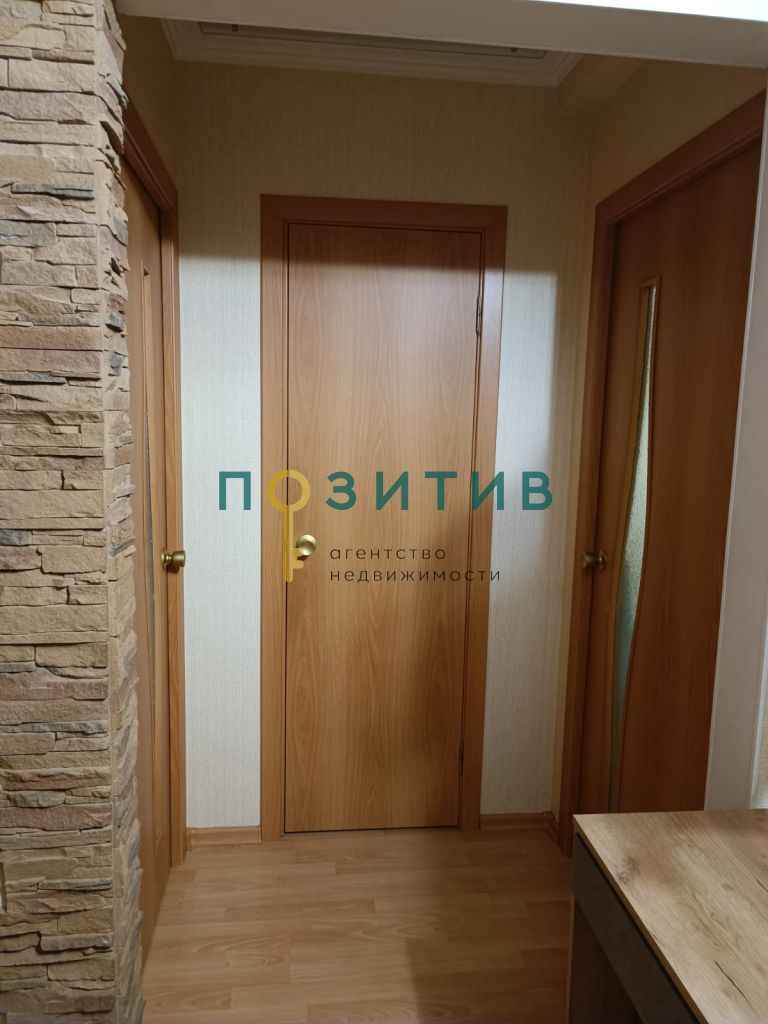 Продажа 2-комнатной квартиры, Пятигорск, 1-я Бульварная ул,  29