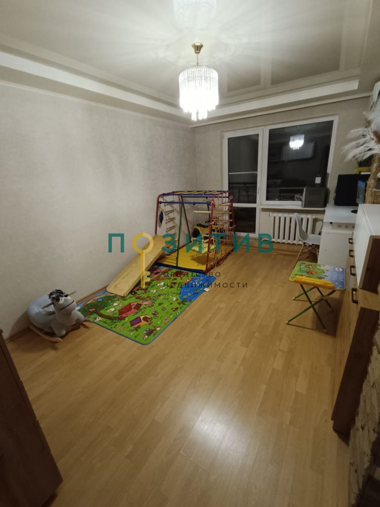 Продажа 2-комнатной квартиры, Пятигорск, 1-я Бульварная ул,  29