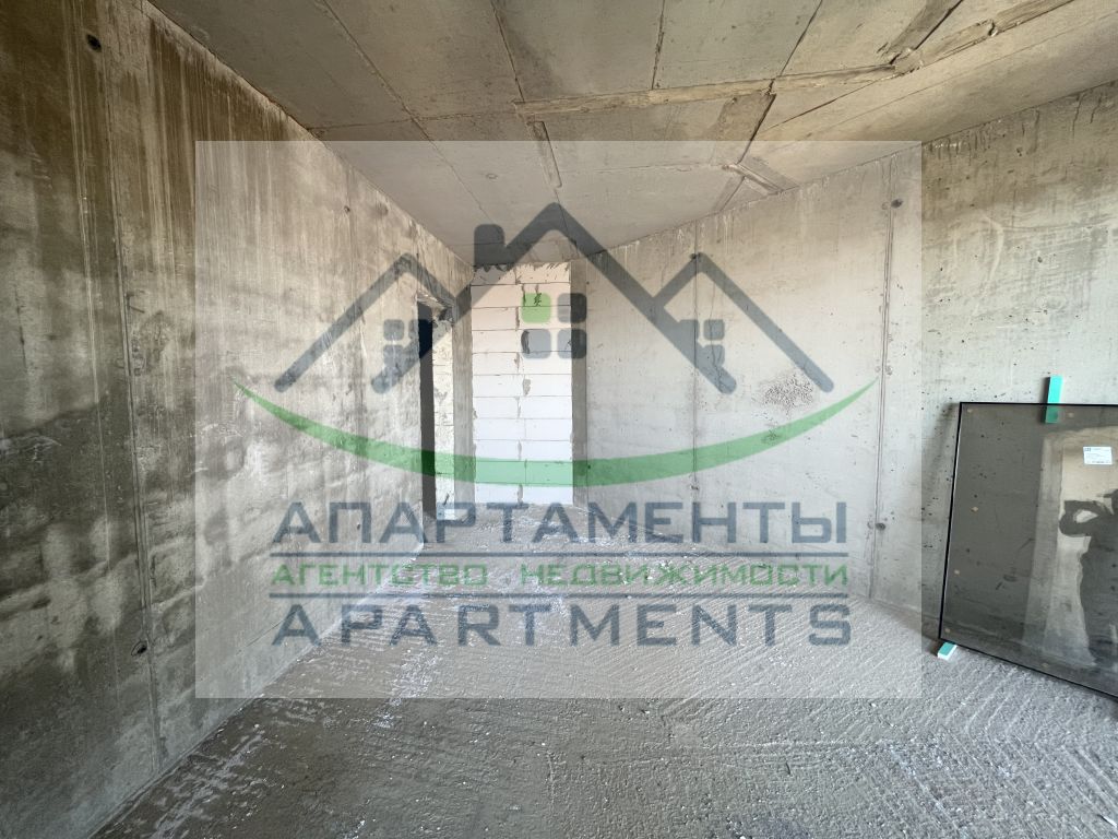 Продажа 1-комнатной квартиры, Пятигорск, 295 Стрелковой Дивизии ул,  15