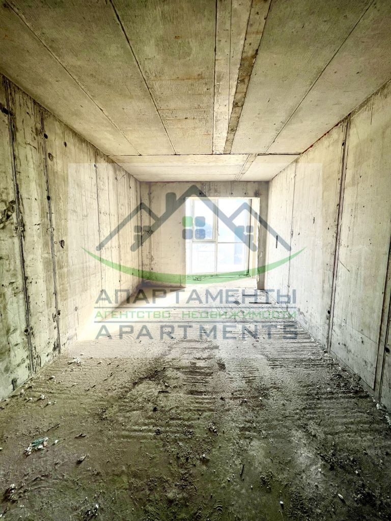 Продажа 1-комнатной квартиры, Пятигорск, 295 Стрелковой Дивизии ул,  15