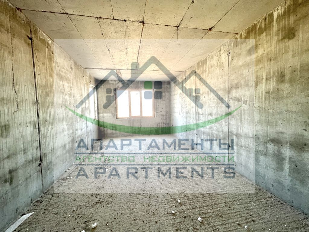 Продажа 1-комнатной квартиры, Пятигорск, 295 Стрелковой Дивизии ул,  15