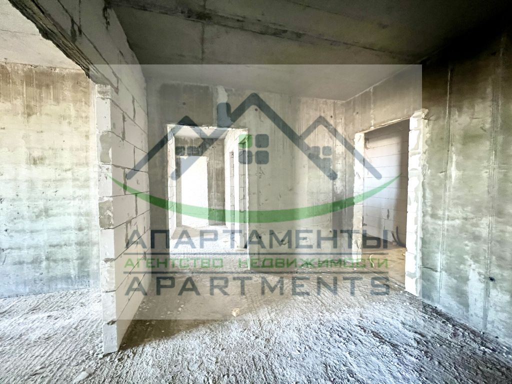 Продажа 3-комнатной квартиры, Пятигорск, 295 Стрелковой Дивизии ул,  15