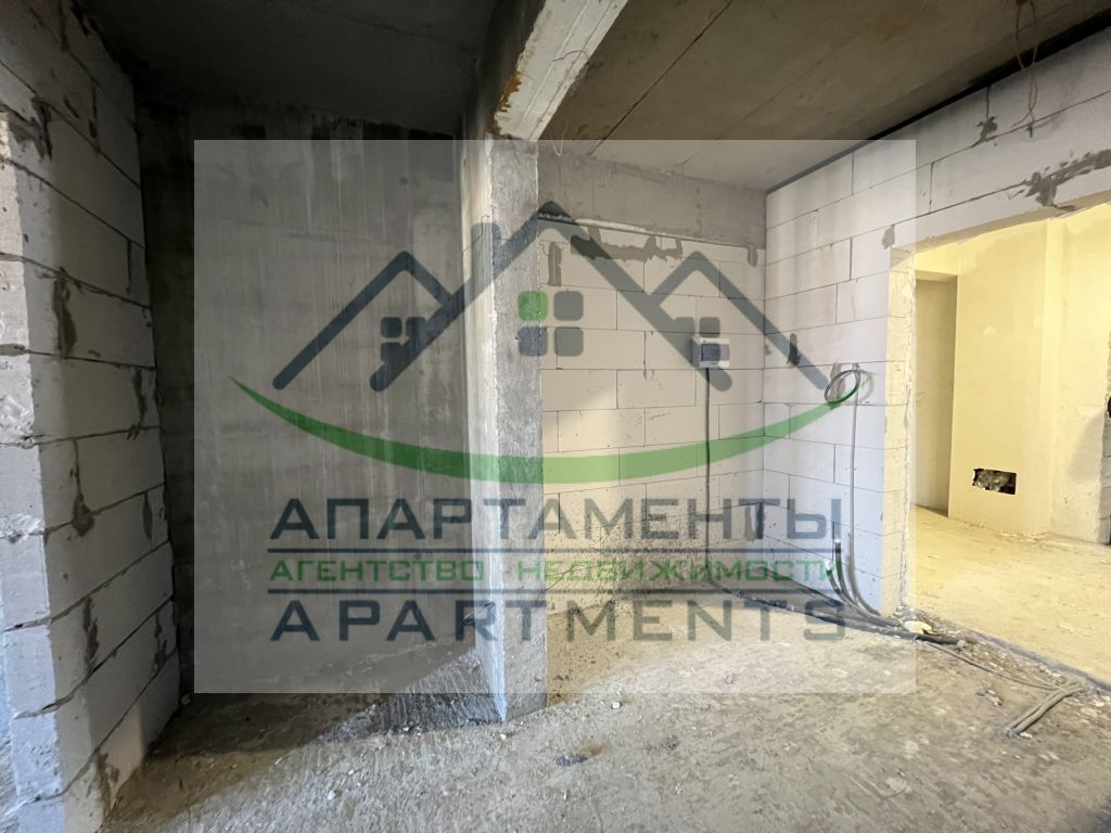 Продажа 3-комнатной квартиры, Пятигорск, 295 Стрелковой Дивизии ул,  15