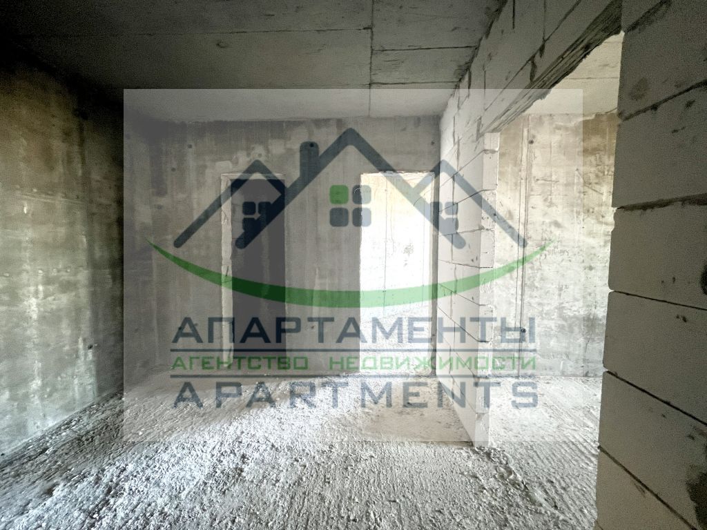 Продажа 3-комнатной квартиры, Пятигорск, 295 Стрелковой Дивизии ул,  15