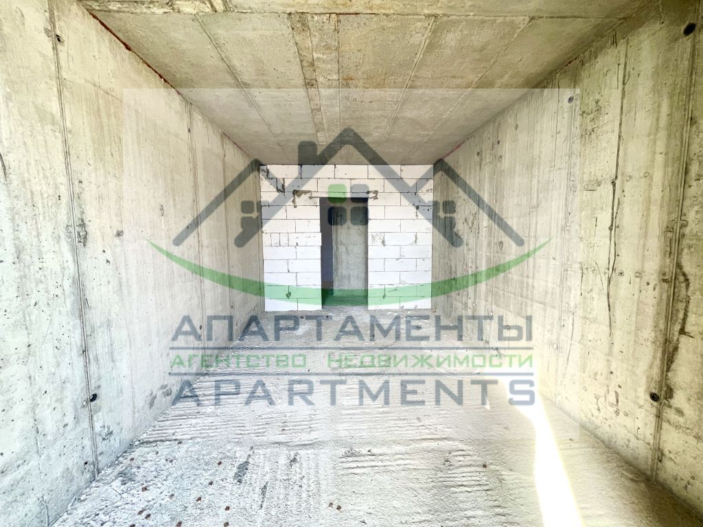 Продажа 3-комнатной квартиры, Пятигорск, 295 Стрелковой Дивизии ул,  15