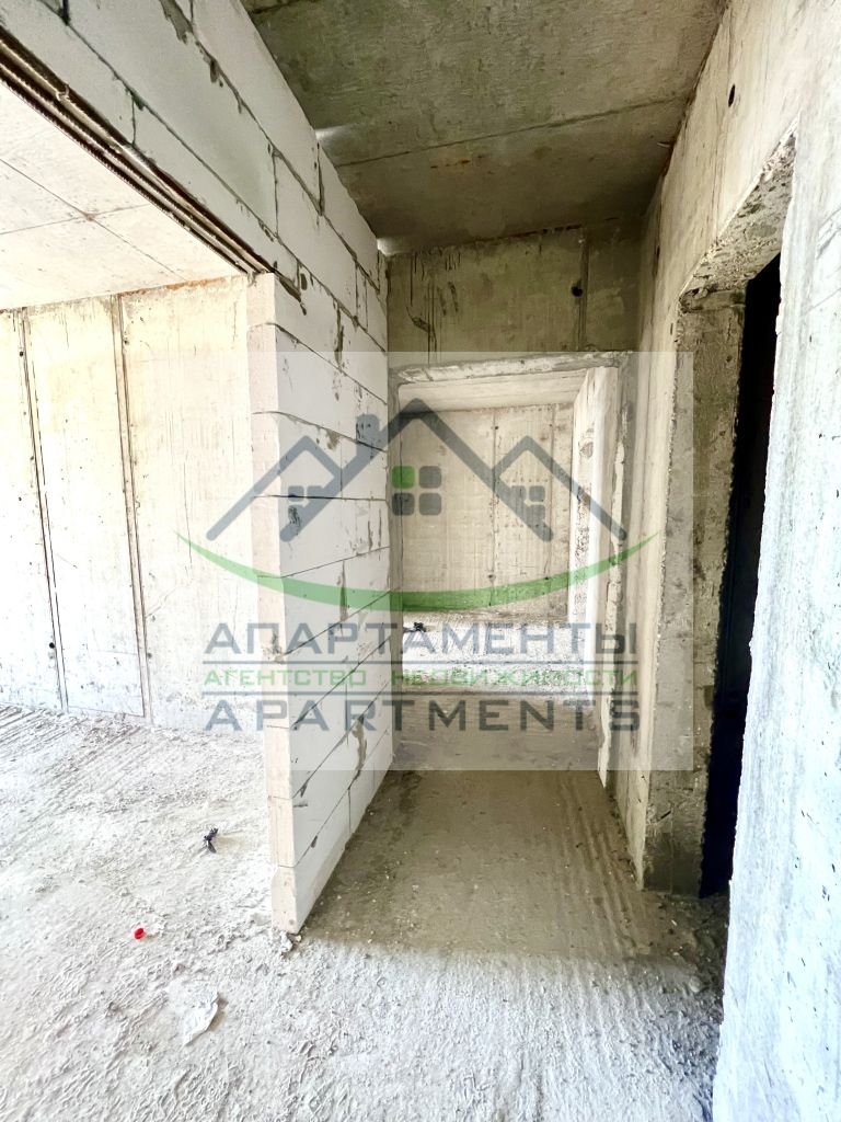 Продажа 4-комнатной квартиры, Пятигорск, 295 Стрелковой Дивизии ул,  15