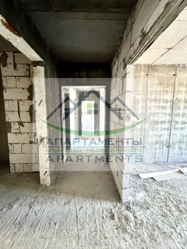 Продажа 4-комнатной квартиры, Пятигорск, 295 Стрелковой Дивизии ул,  15