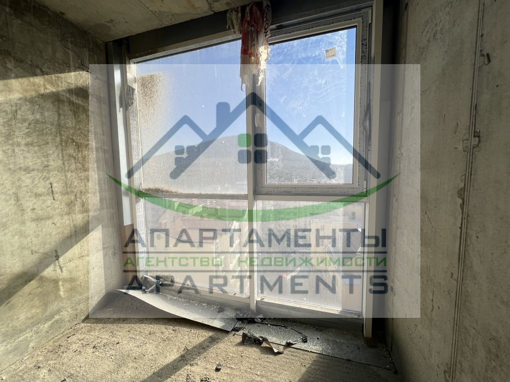 Продажа 4-комнатной квартиры, Пятигорск, 295 Стрелковой Дивизии ул,  15