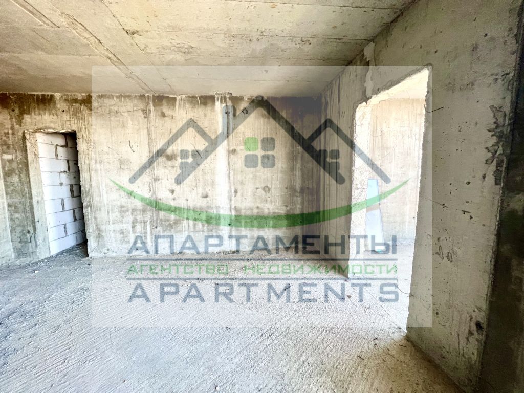 Продажа 5-комнатной квартиры, Пятигорск, 295 Стрелковой Дивизии ул,  15