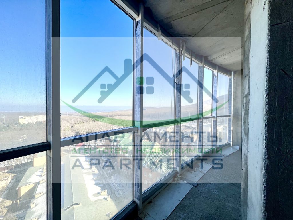 Продажа 5-комнатной квартиры, Пятигорск, 295 Стрелковой Дивизии ул,  15