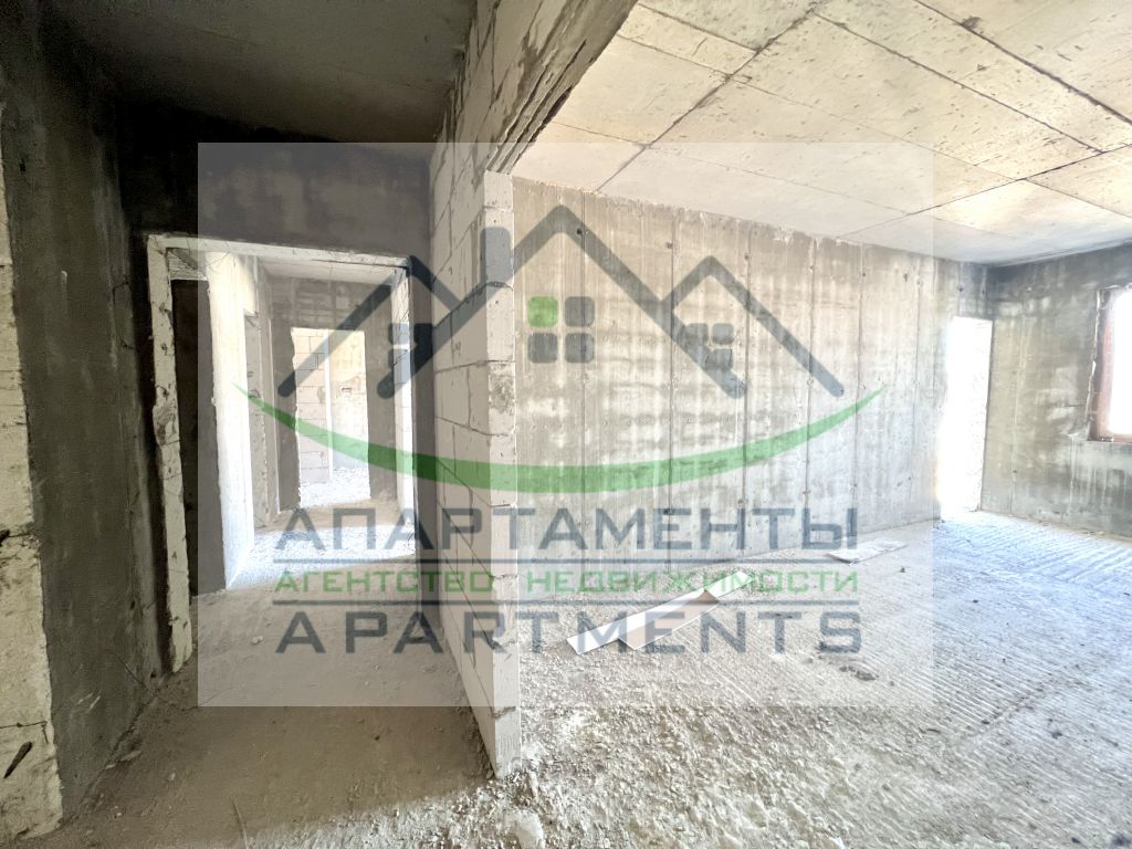 Продажа 5-комнатной квартиры, Пятигорск, 295 Стрелковой Дивизии ул,  15