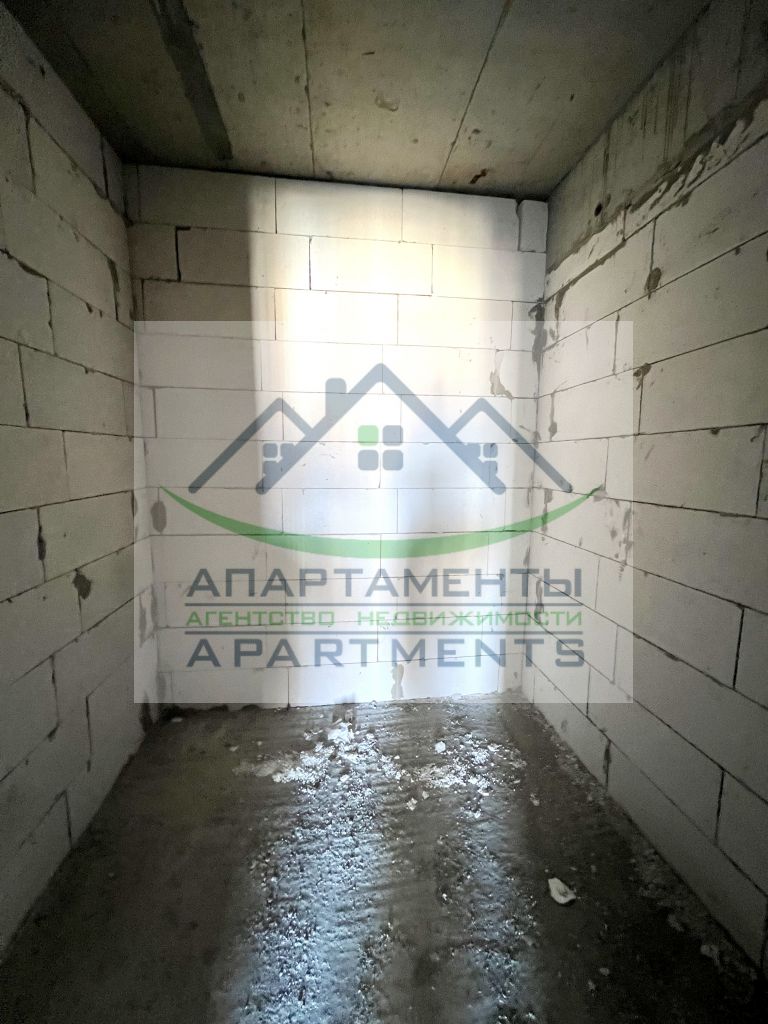 Продажа 5-комнатной квартиры, Пятигорск, 295 Стрелковой Дивизии ул,  15