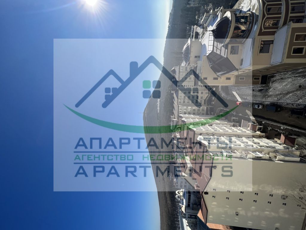 Продажа 5-комнатной квартиры, Пятигорск, 295 Стрелковой Дивизии ул,  15